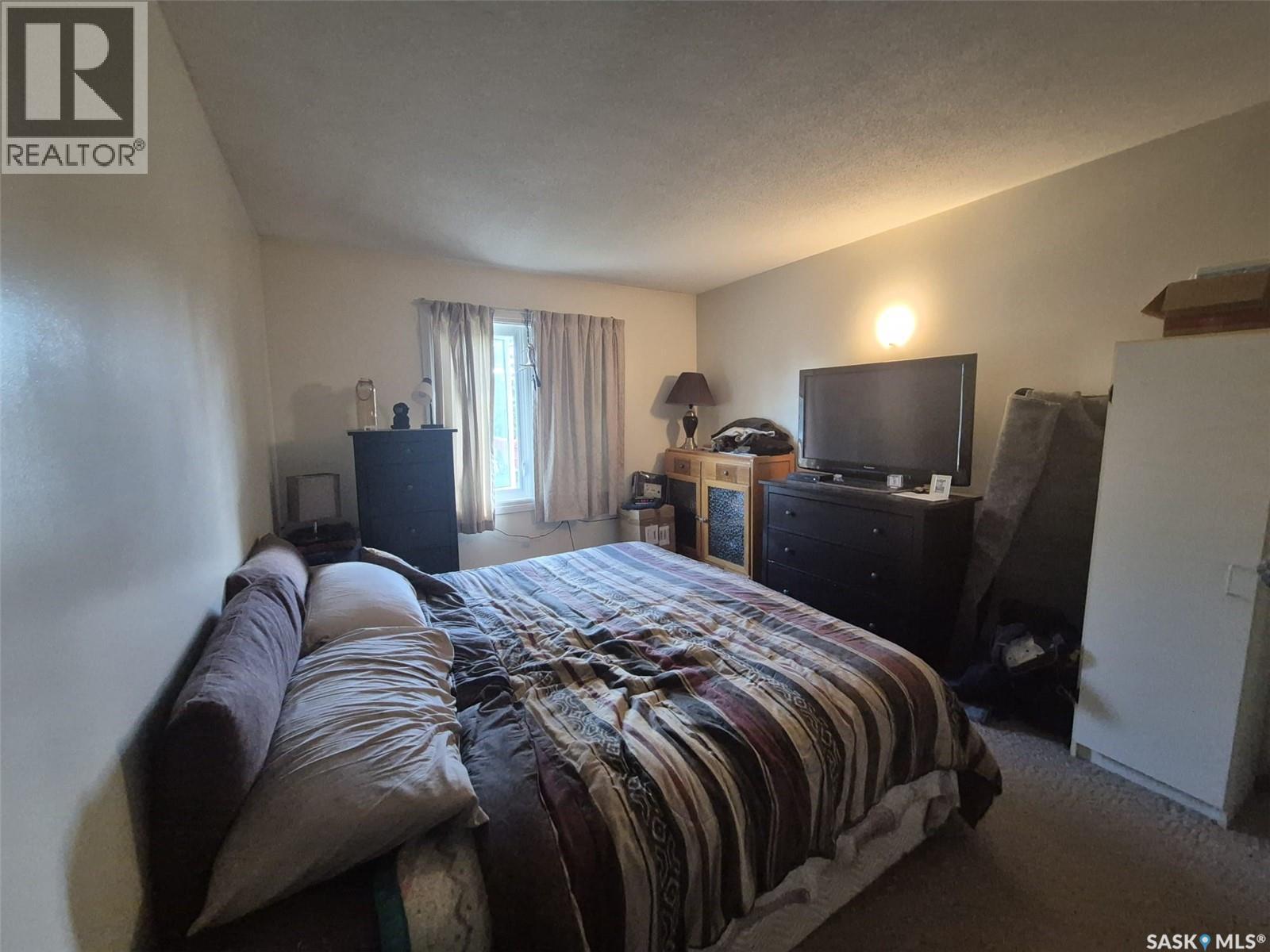 10 Pearl Avenue Property Photo 9