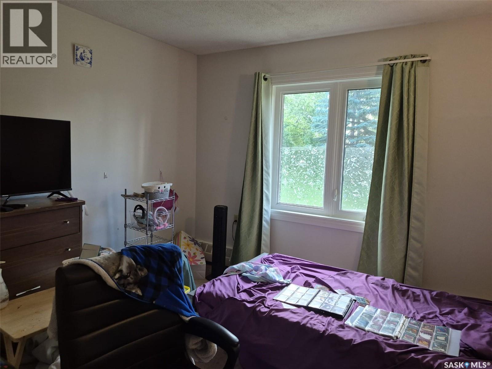 10 Pearl Avenue Property Photo 10