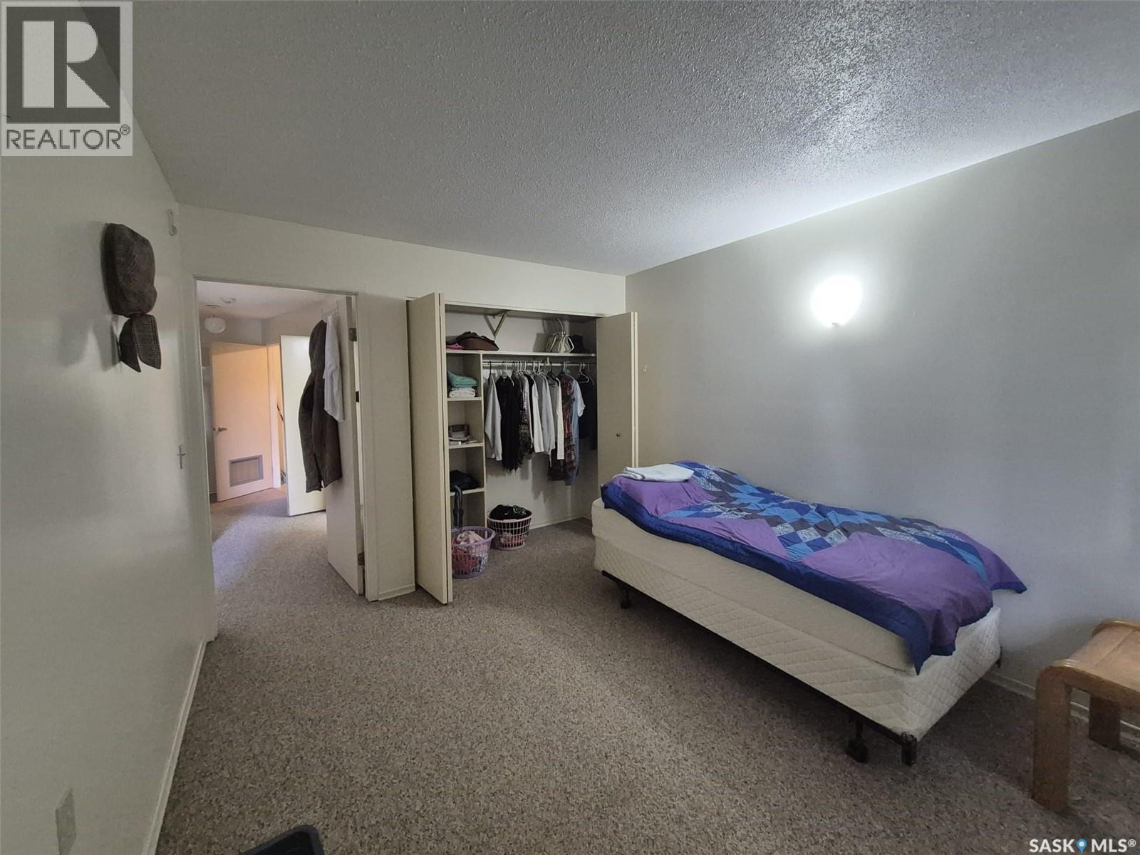 10 Pearl Avenue Property Photo 11