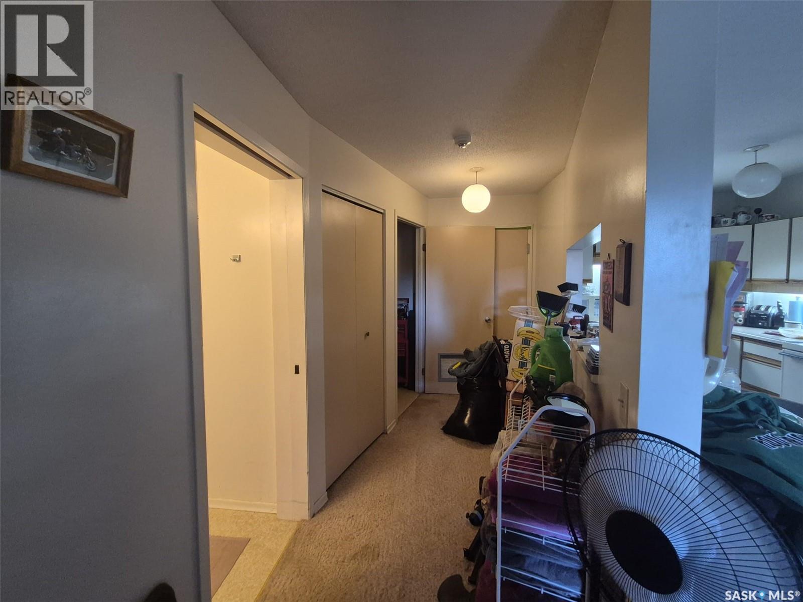 10 Pearl Avenue Property Photo 12