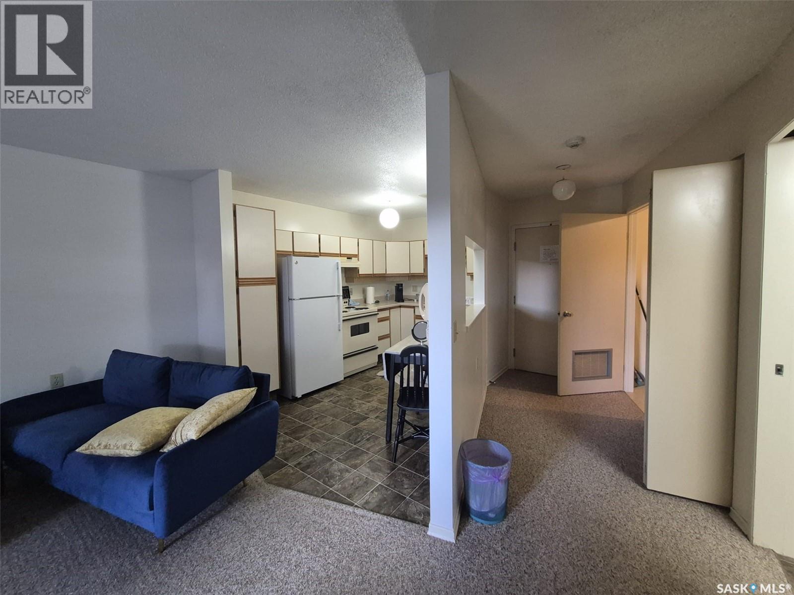 10 Pearl Avenue Property Photo 15