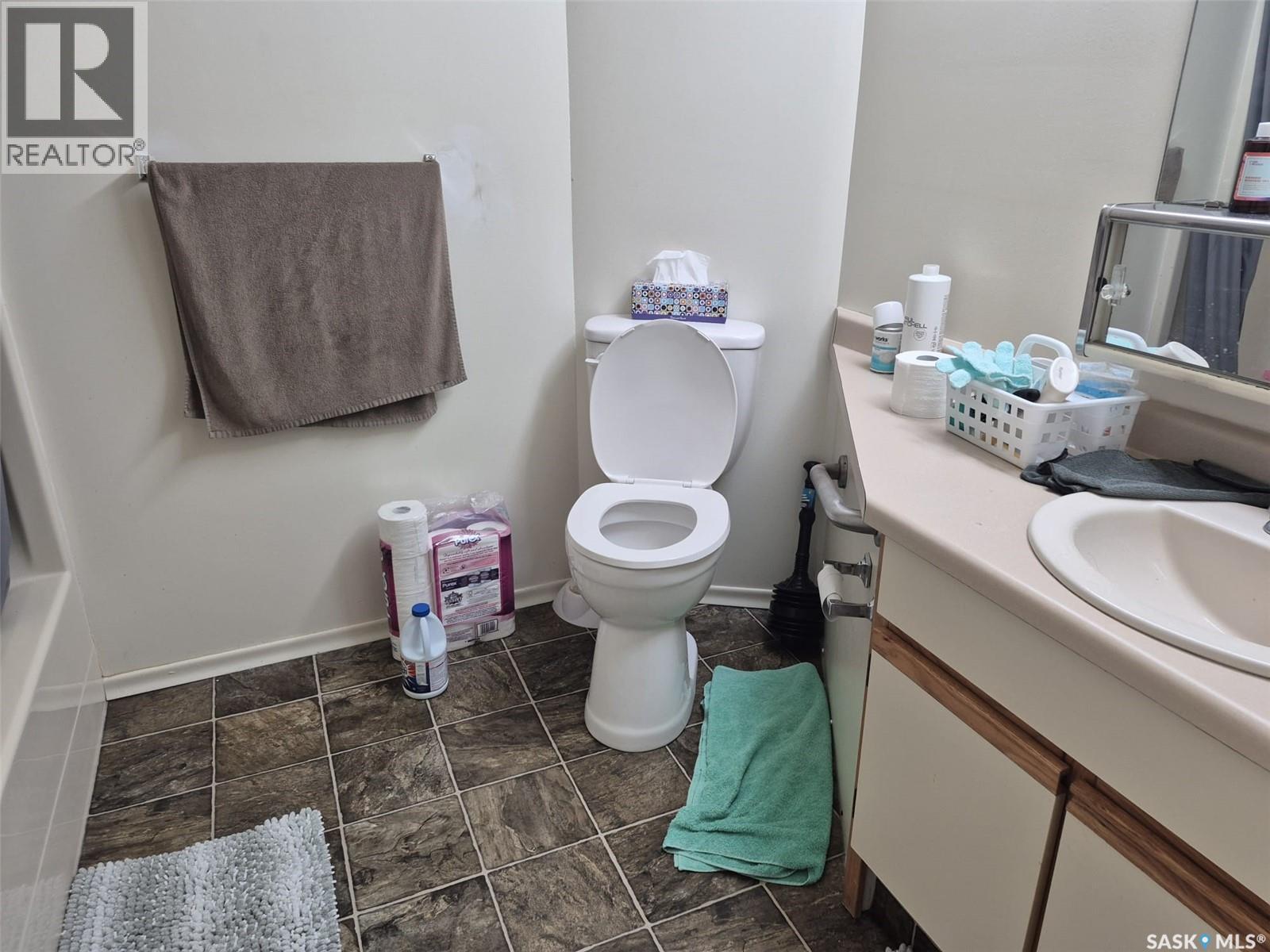 10 Pearl Avenue Property Photo 21