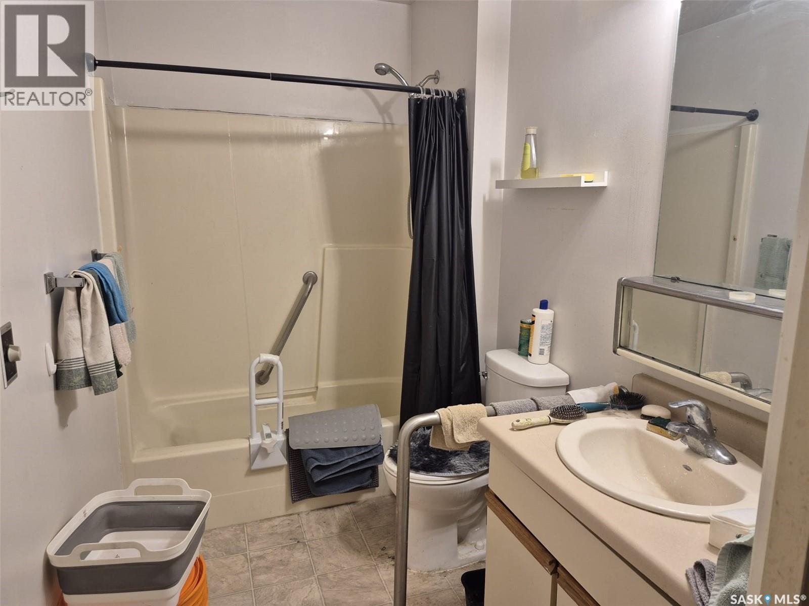 10 Pearl Avenue Property Photo 22