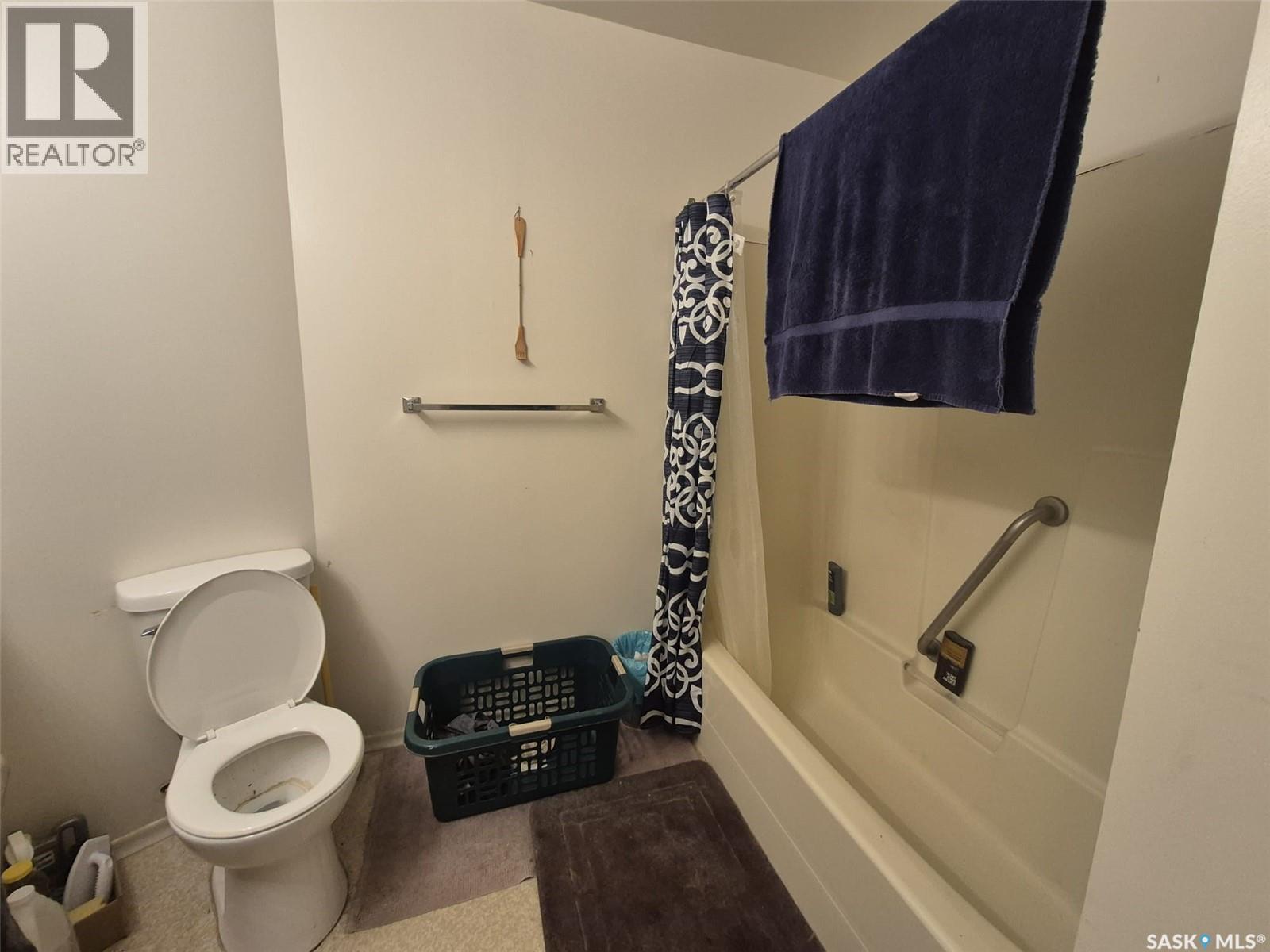 10 Pearl Avenue Property Photo 23