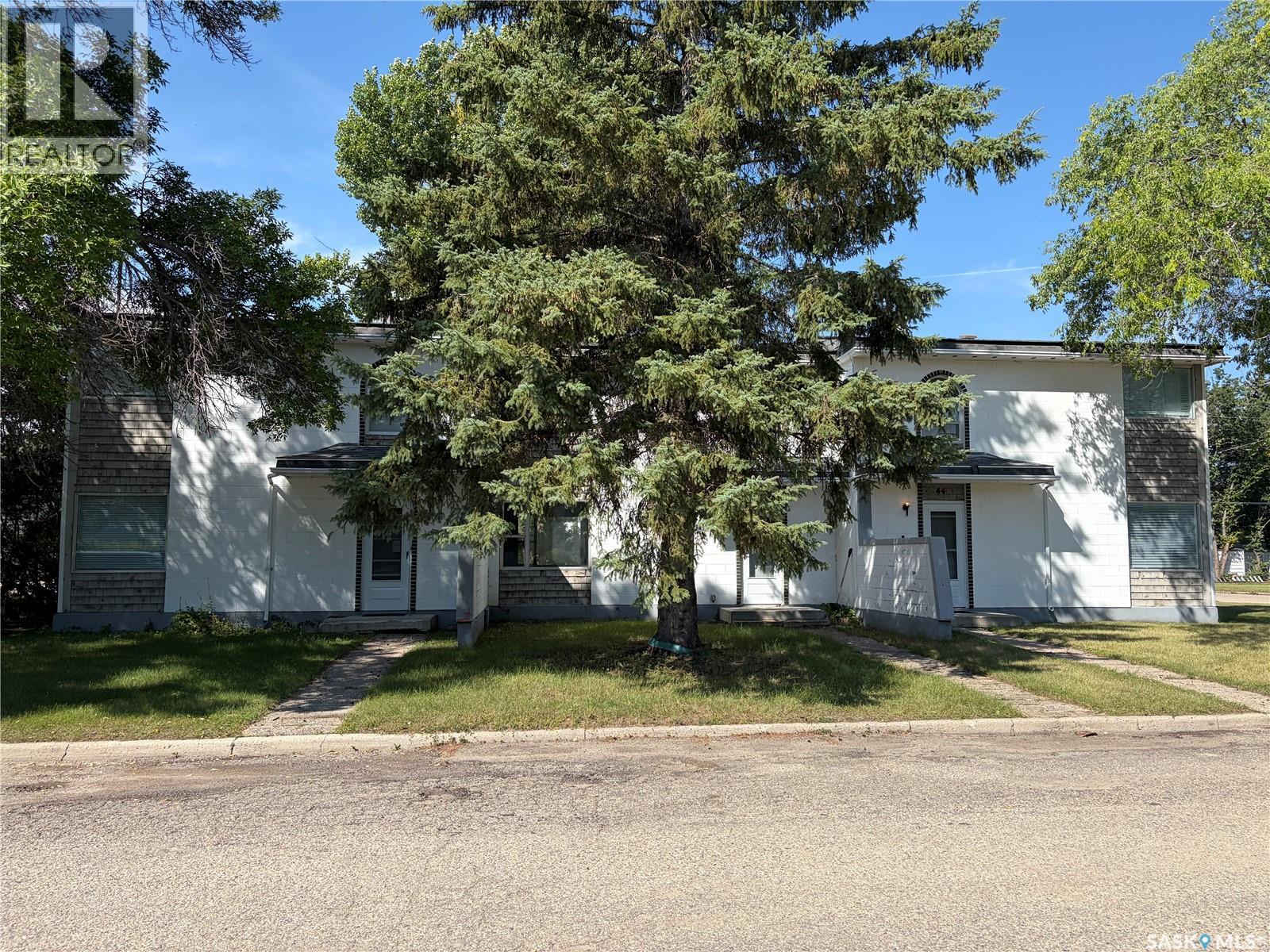 44 Mayo Street Property Photo 1