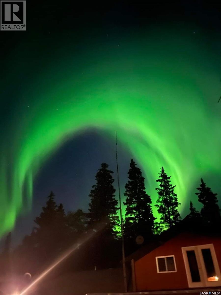 Clarke Lake Lodge Property Photo 3
