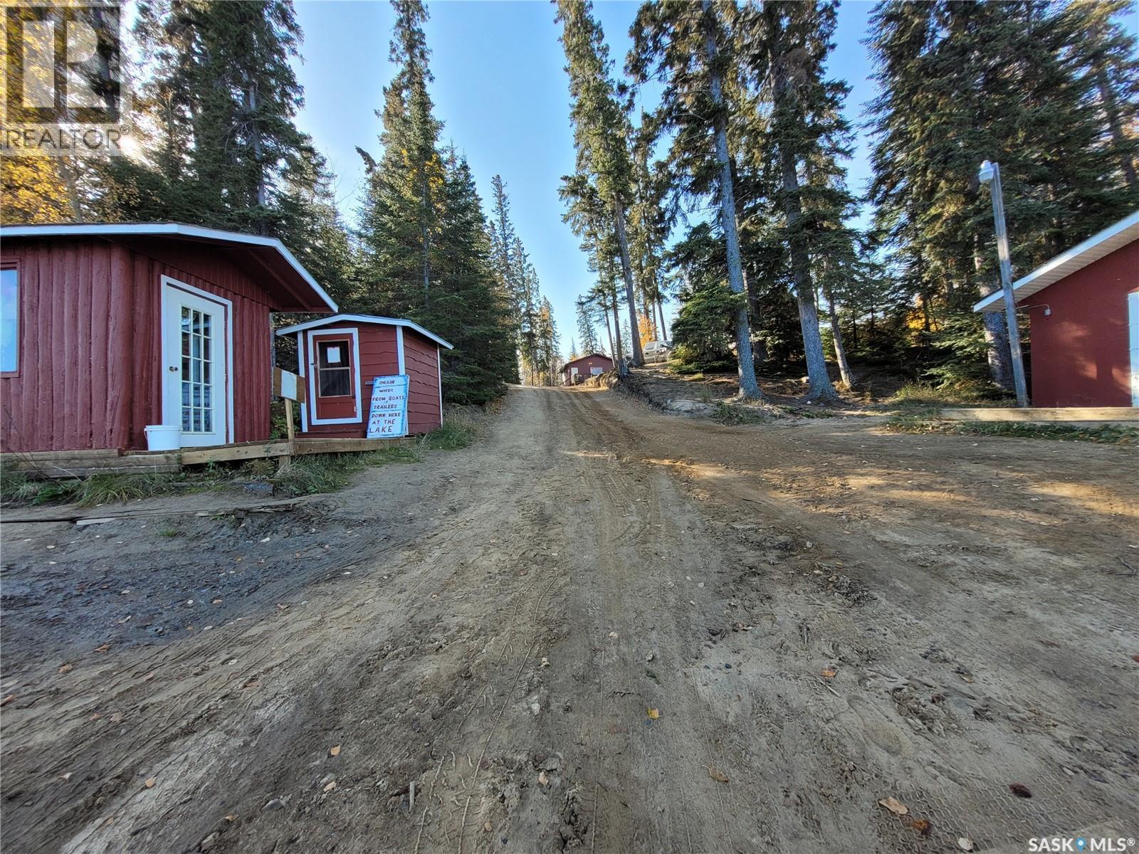 Clarke Lake Lodge Property Photo 13