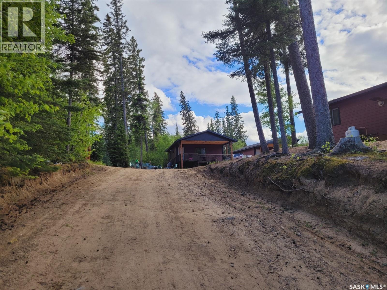 Clarke Lake Lodge Property Photo 14