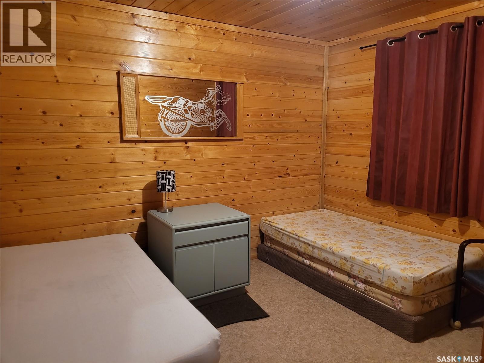 Clarke Lake Lodge Property Photo 21