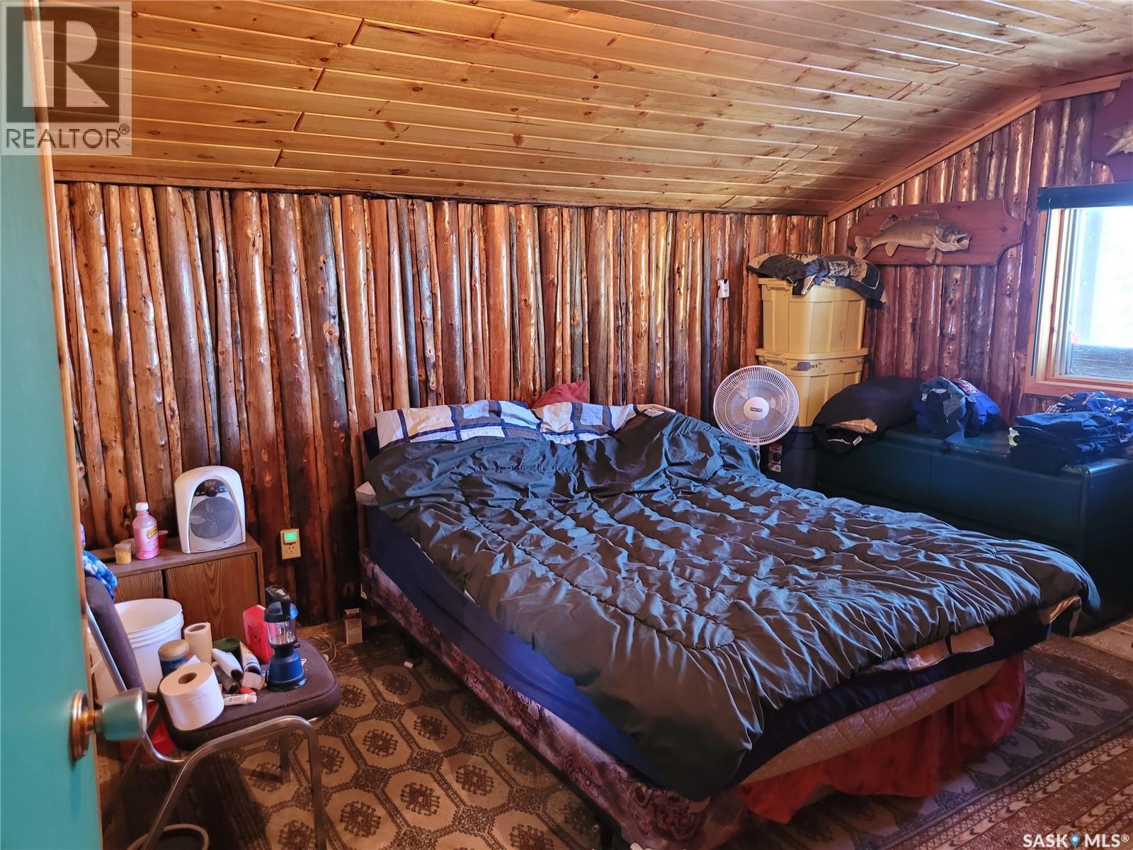 Clarke Lake Lodge Property Photo 27