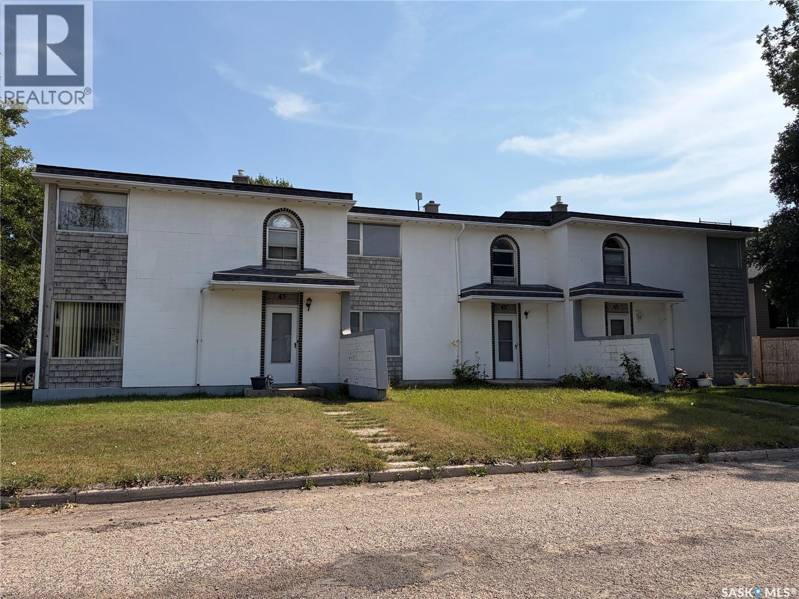43 Bantry Street Property Photo 1