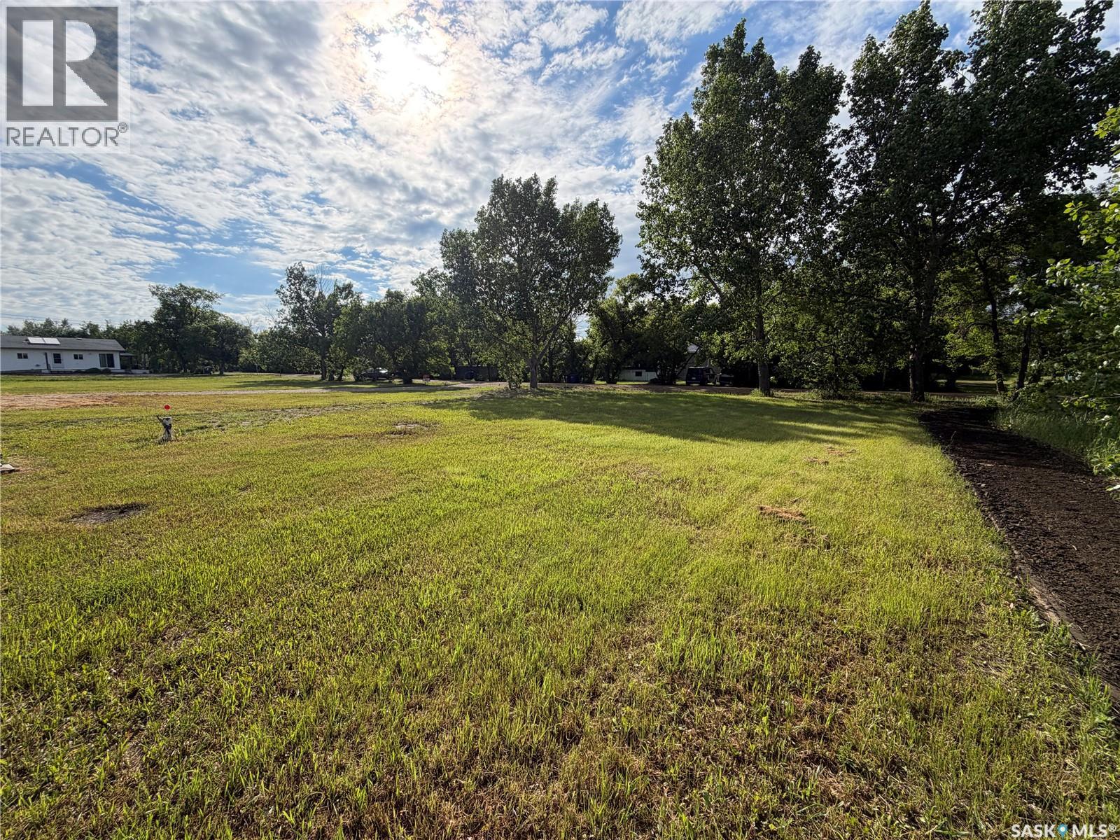 247 King Street Property Photo 3