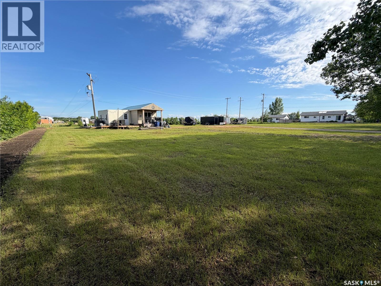 247 King Street Property Photo 4