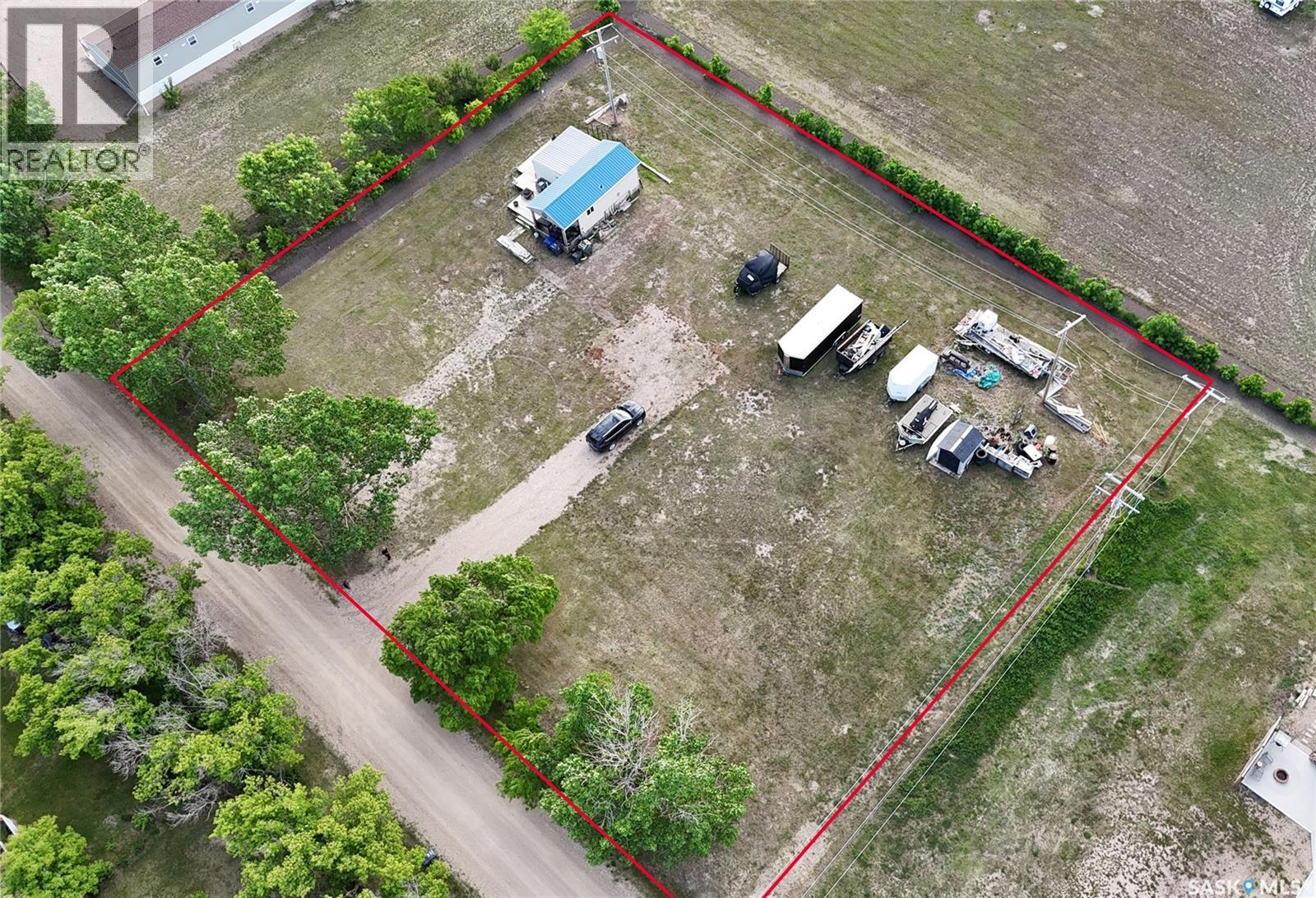 247 King Street Property Photo 5