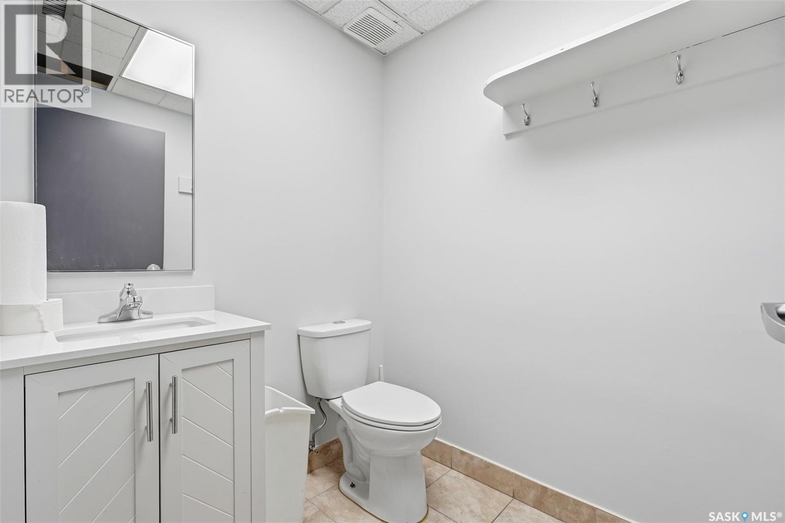 1212 Central Avenue Property Photo 18