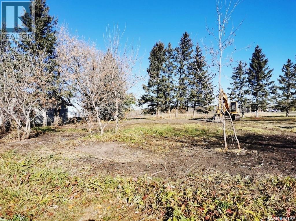 Currie Lots Property Photo 1