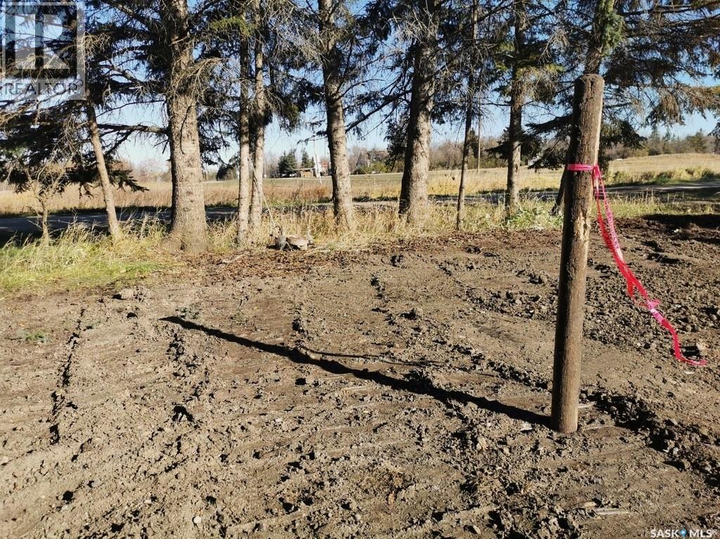 Currie Lots Property Photo 2