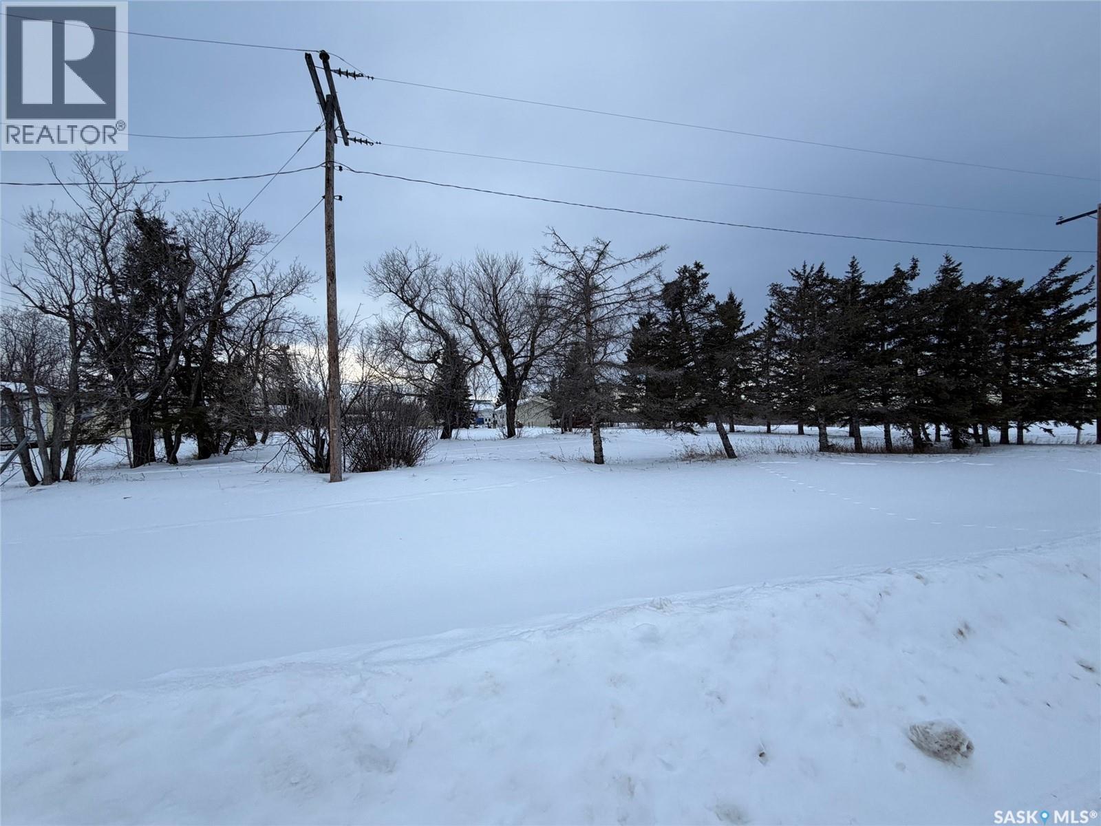 Currie Lots Property Photo 3