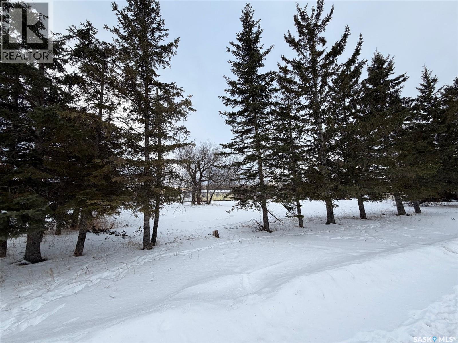 Currie Lots Property Photo 4