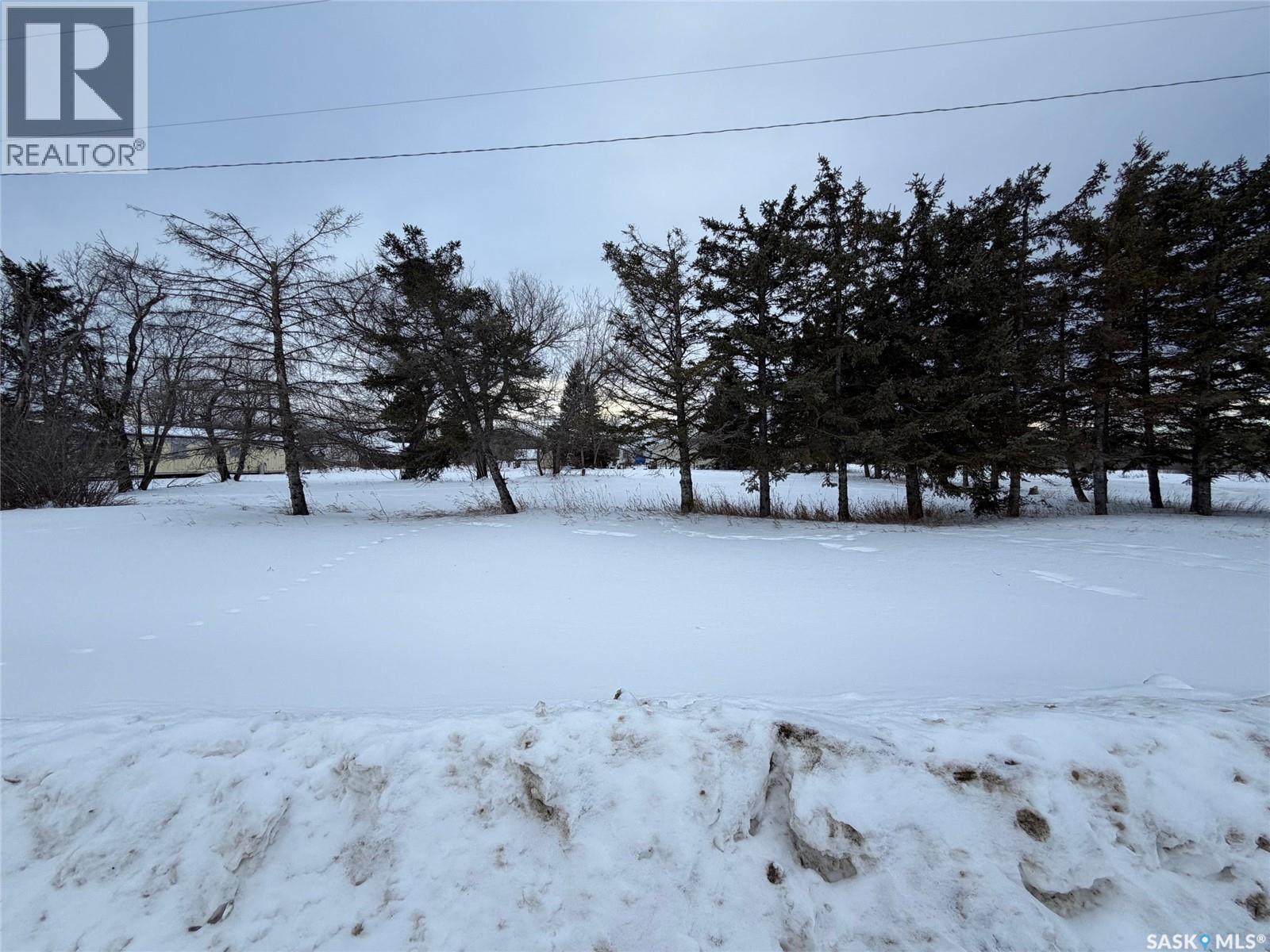 Currie Lots Property Photo 5