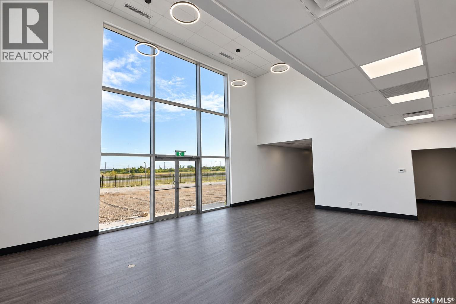 115 Premium Way Property Photo 10