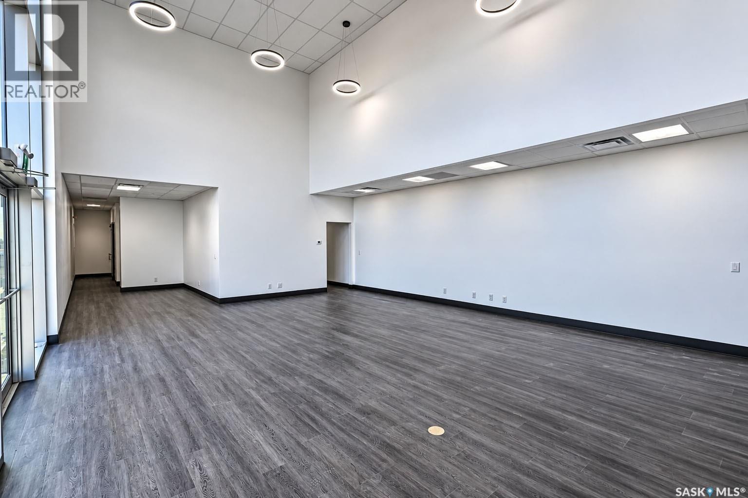 115 Premium Way Property Photo 11