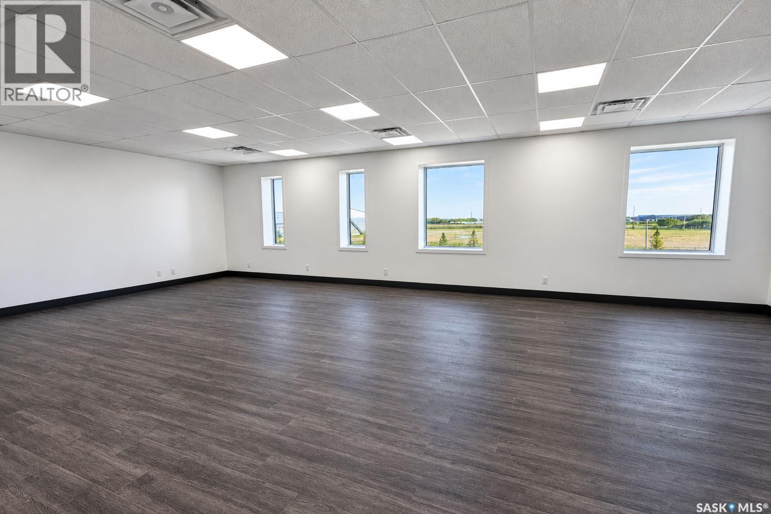115 Premium Way Property Photo 13