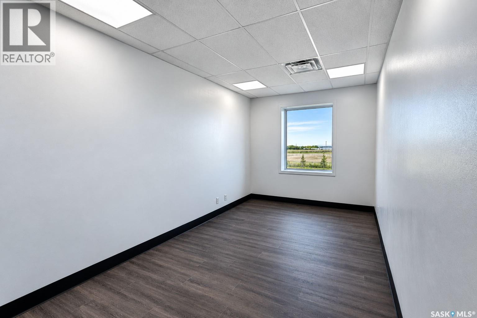 115 Premium Way Property Photo 14