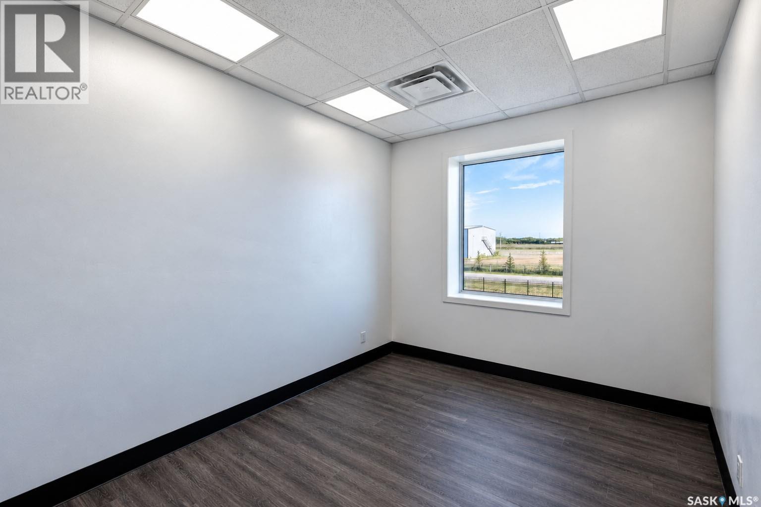115 Premium Way Property Photo 15