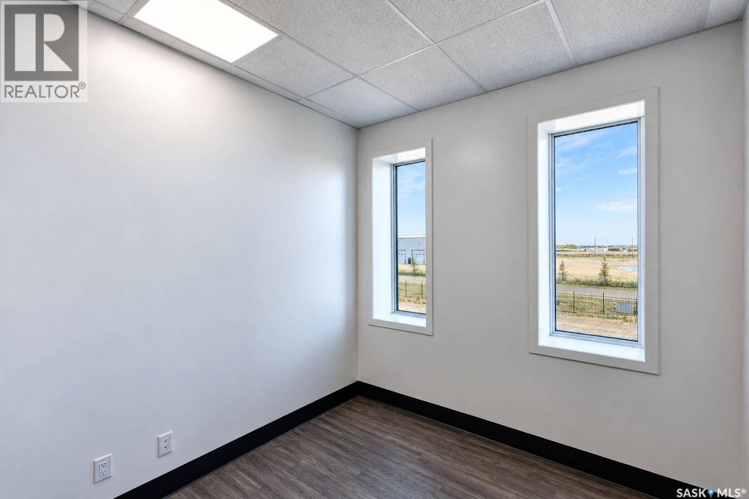 115 Premium Way Property Photo 16