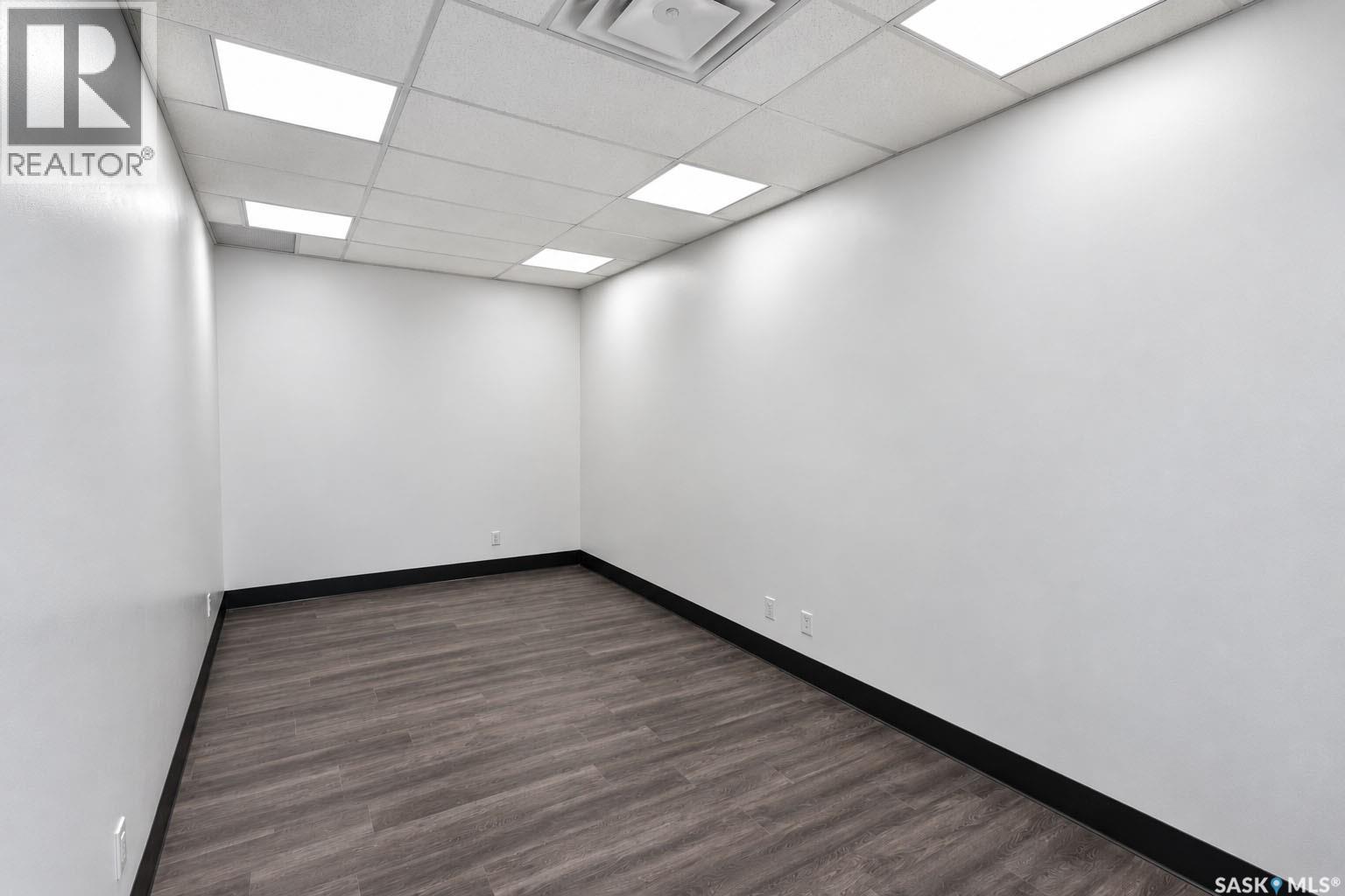 115 Premium Way Property Photo 17