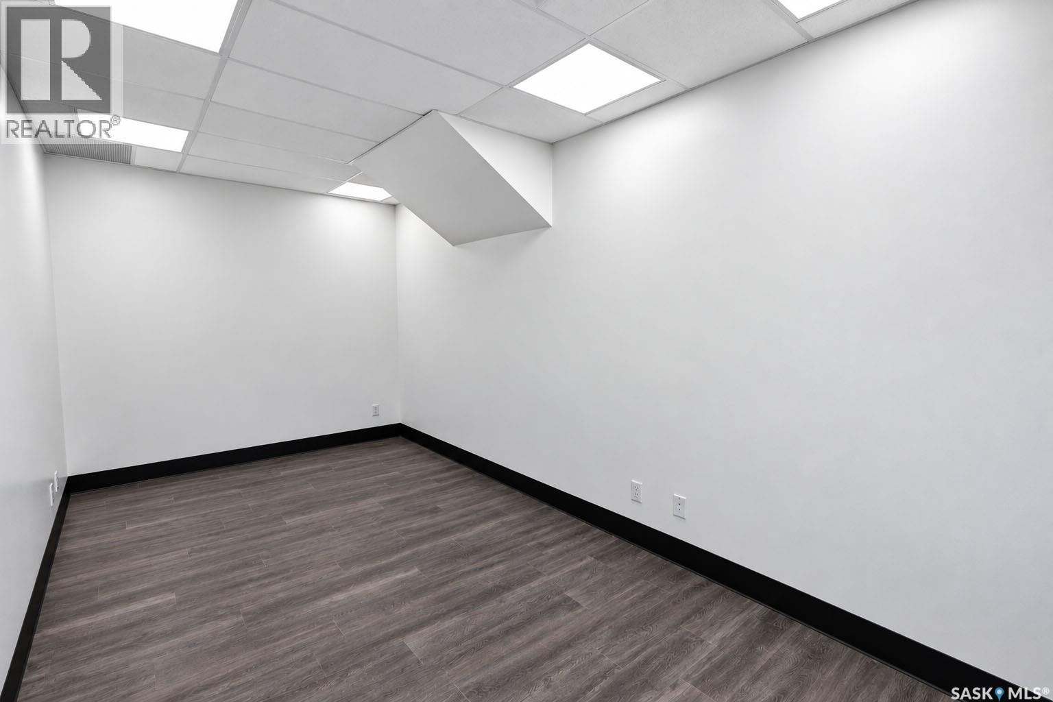 115 Premium Way Property Photo 18