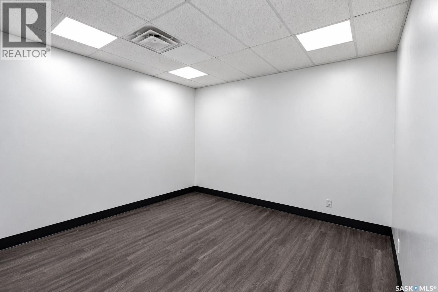 115 Premium Way Property Photo 19