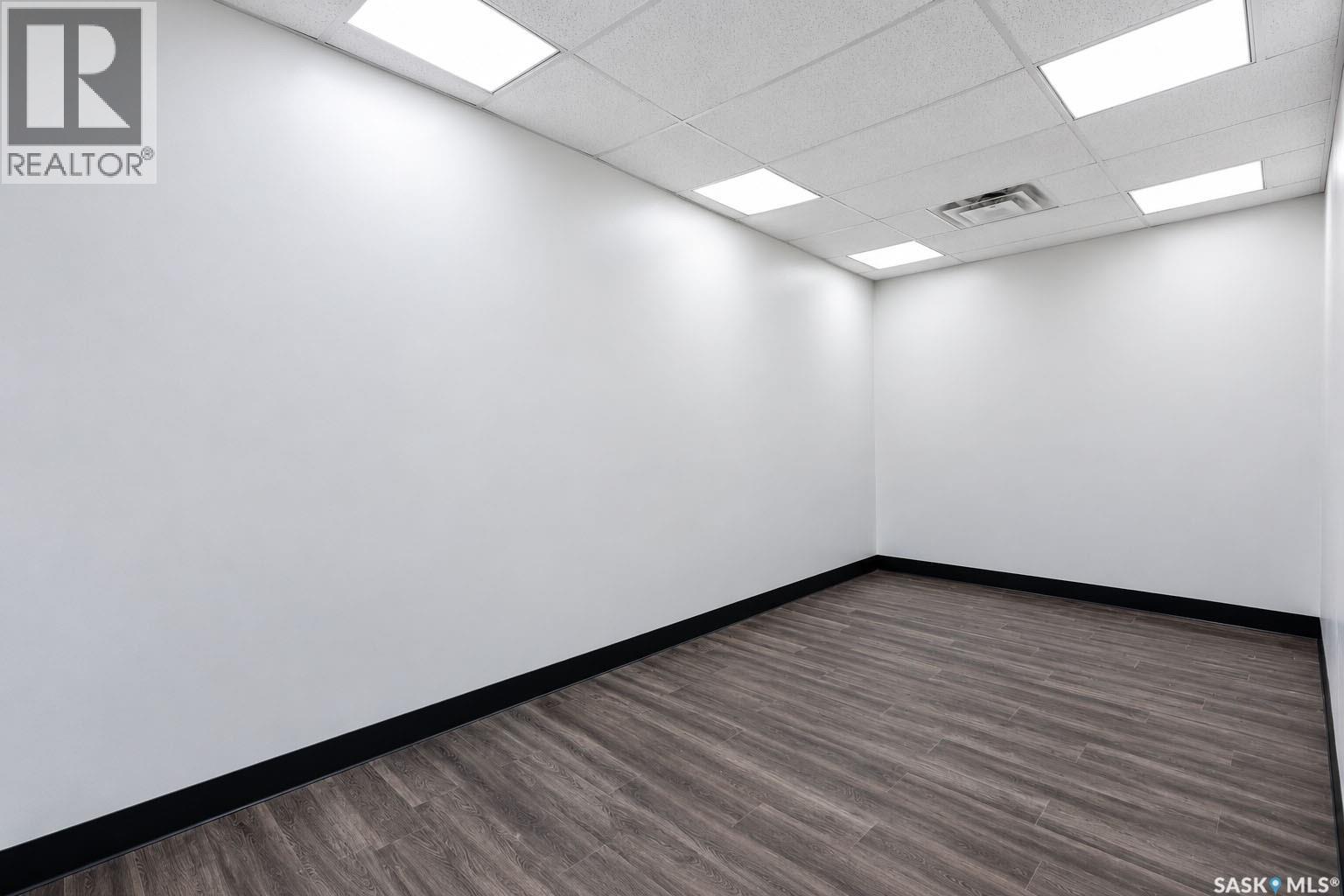 115 Premium Way Property Photo 20