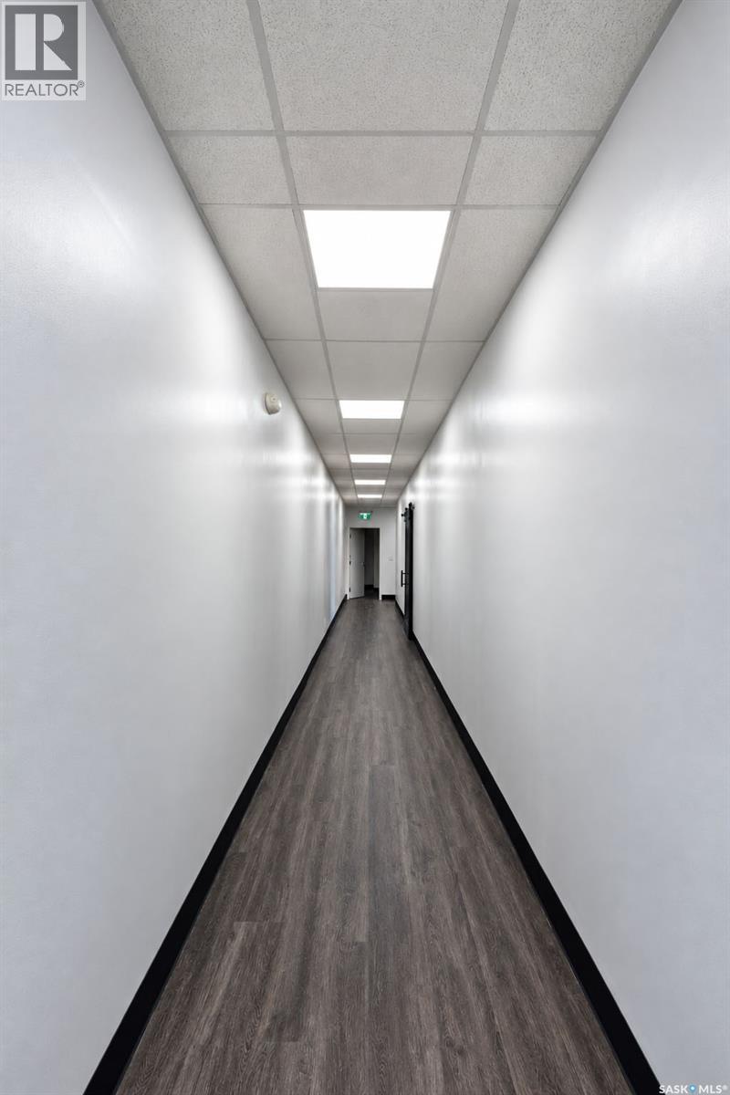 115 Premium Way Property Photo 21