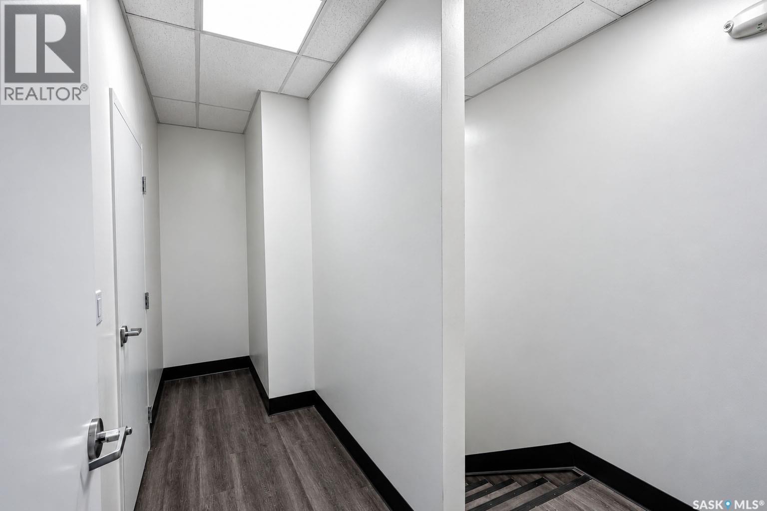 115 Premium Way Property Photo 22