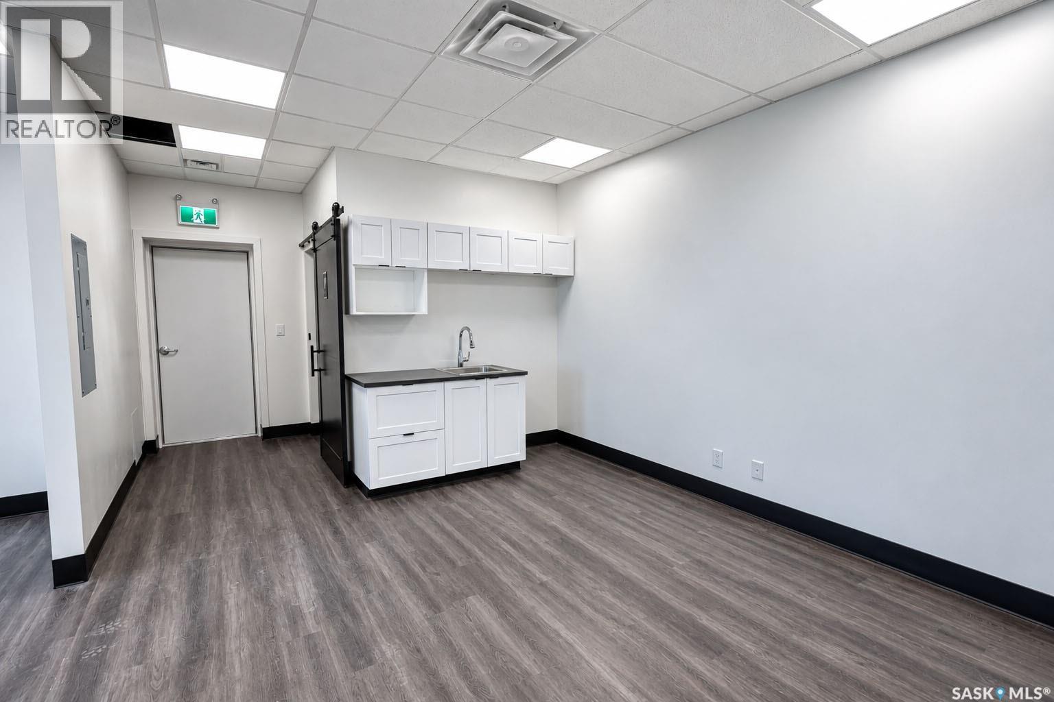 115 Premium Way Property Photo 23