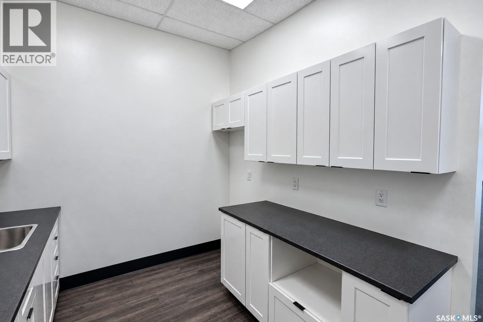 115 Premium Way Property Photo 24