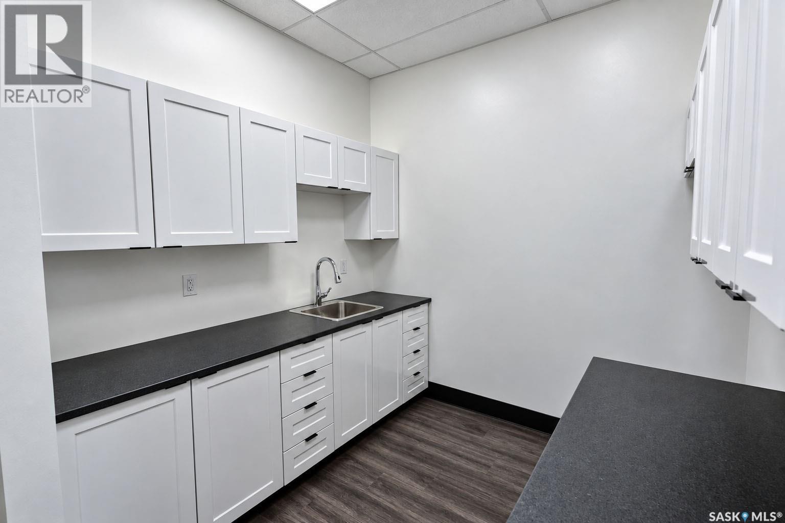 115 Premium Way Property Photo 25