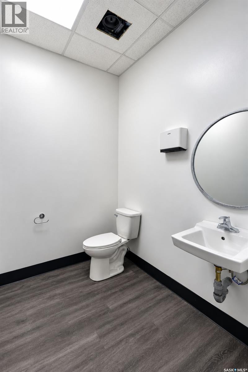 115 Premium Way Property Photo 26