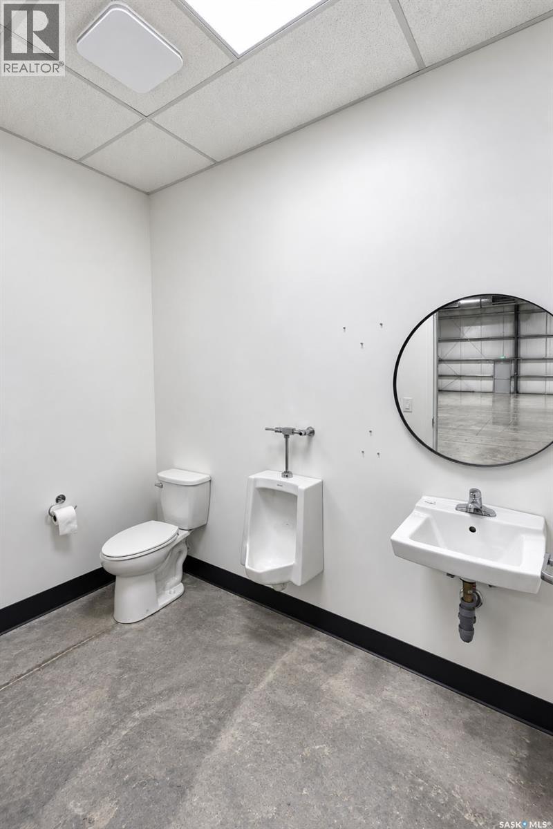 115 Premium Way Property Photo 27