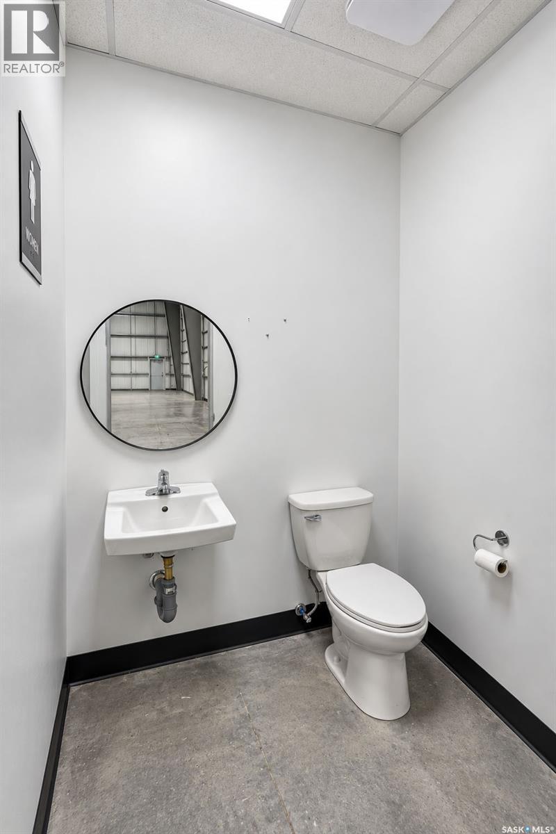 115 Premium Way Property Photo 28