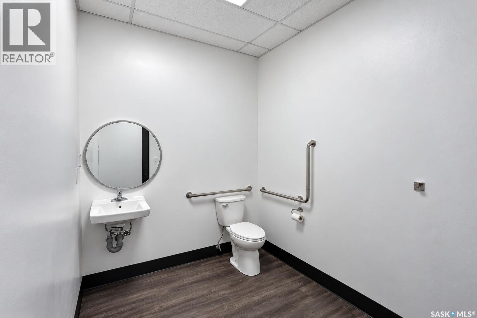 115 Premium Way Property Photo 29