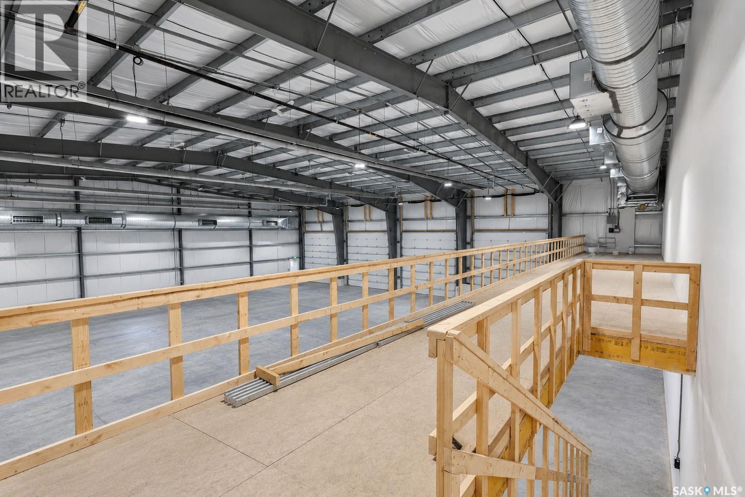 115 Premium Way Property Photo 39