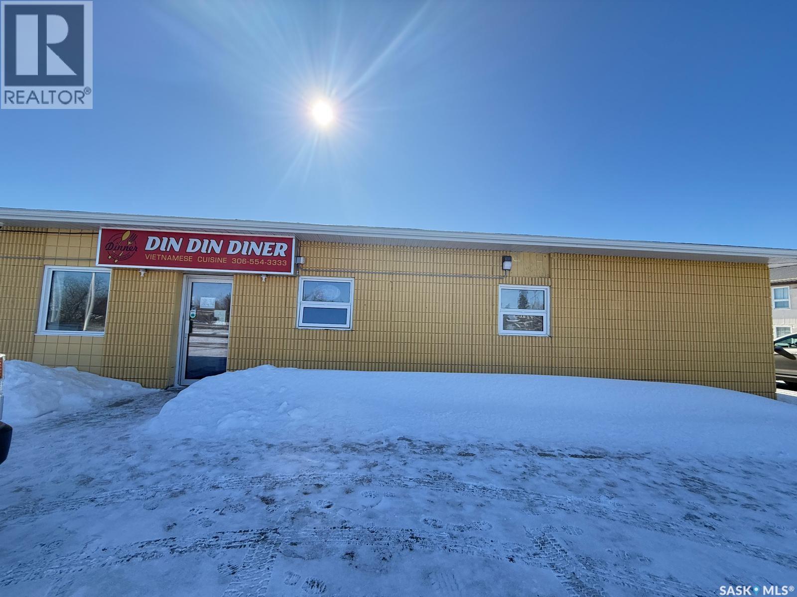 531 South Service Road Photo de la propriété 1