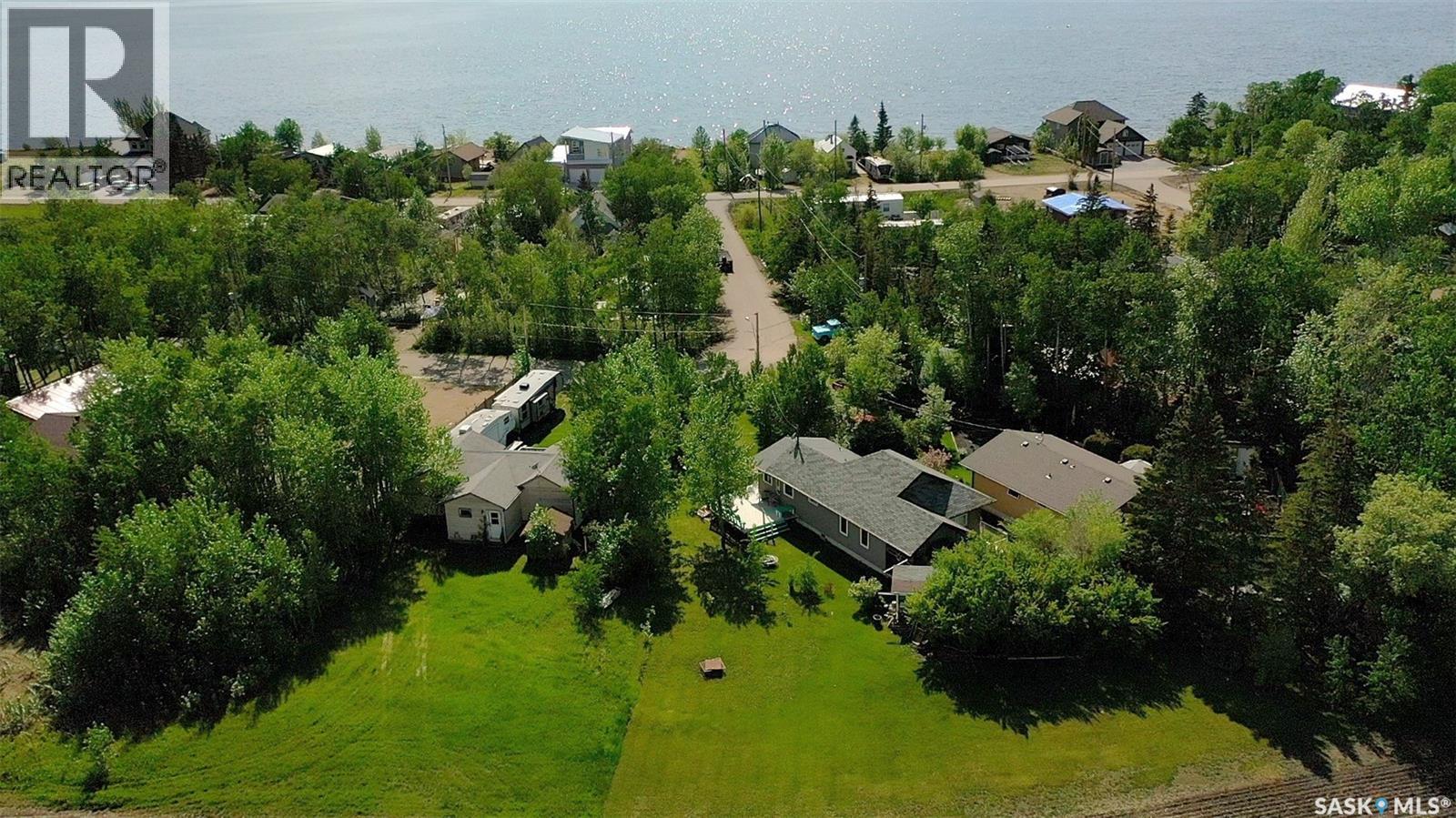 15 Kim Dawn Crescent Property Photo 1