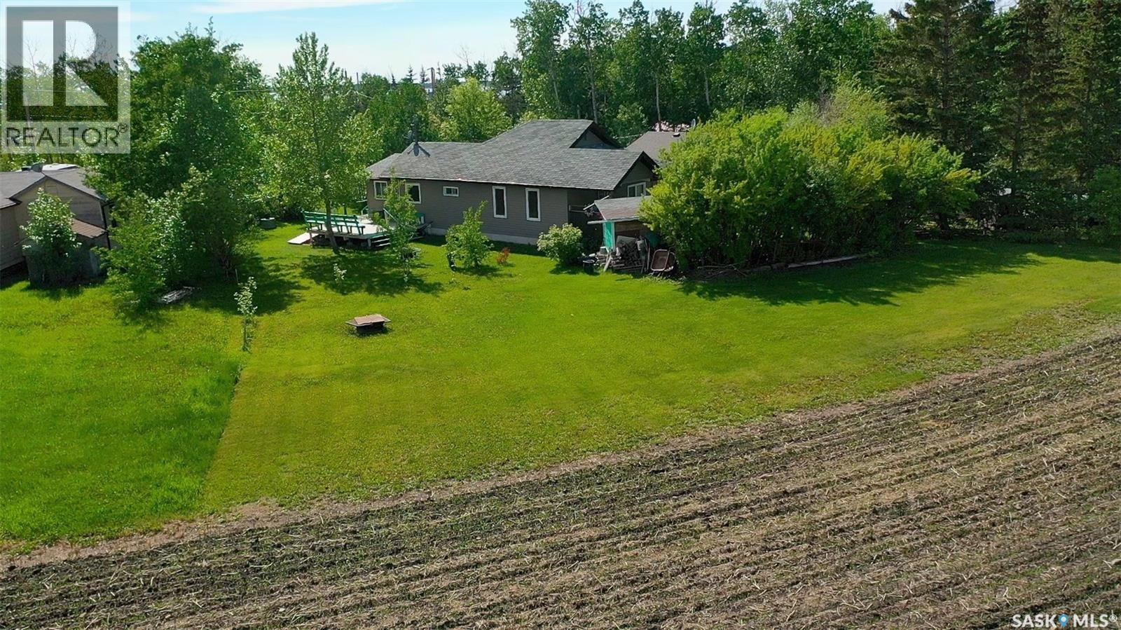 15 Kim Dawn Crescent Property Photo 3