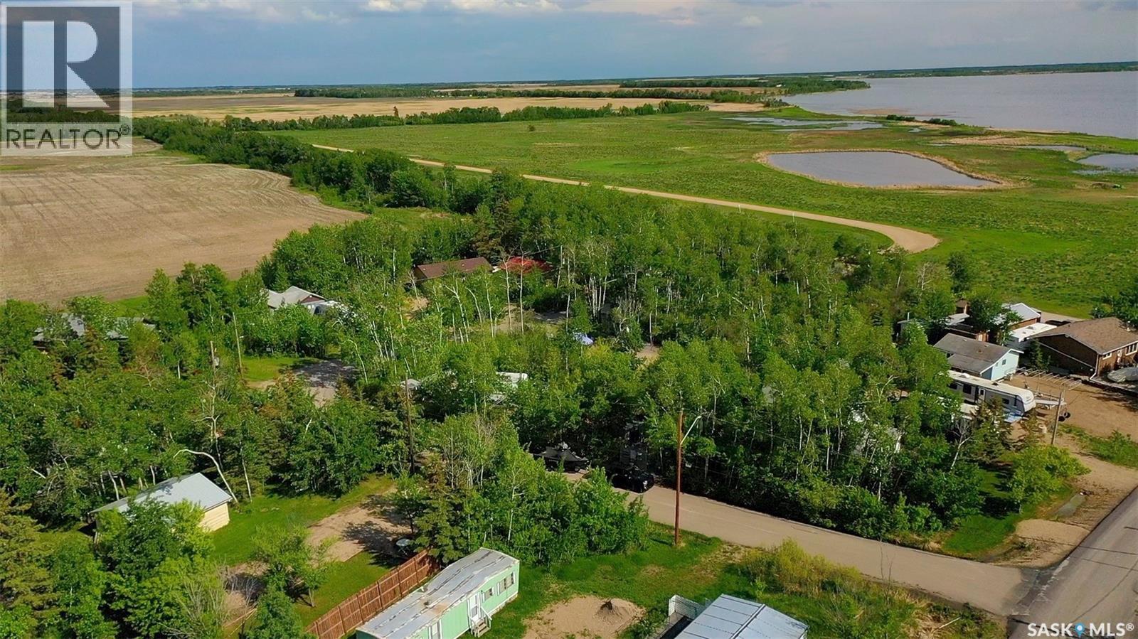 15 Kim Dawn Crescent Property Photo 5