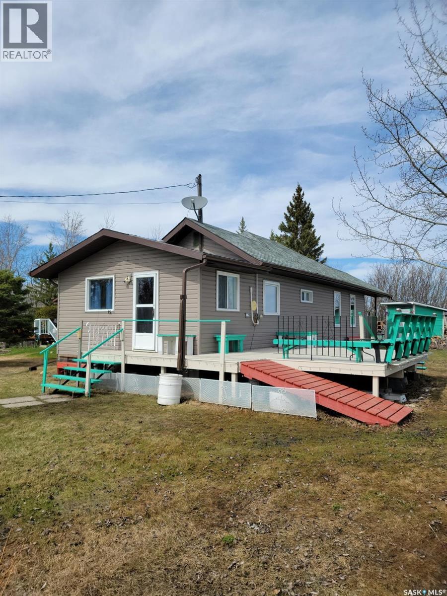 15 Kim Dawn Crescent Property Photo 8