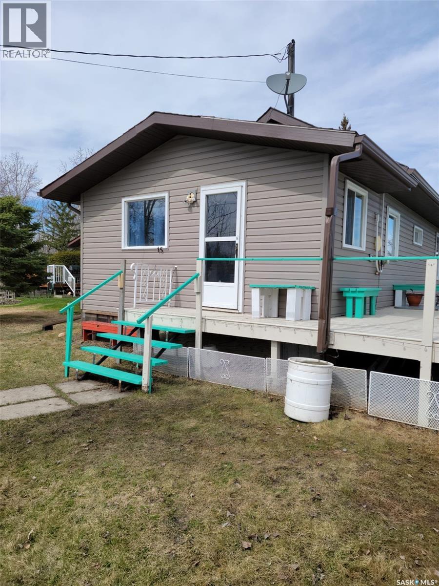 15 Kim Dawn Crescent Property Photo 10